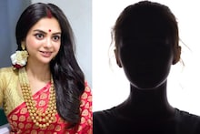 শোলাঙ্কি বিদায় নিতেই নয়া নায়িকার আগমন! 'গাঁঁটছড়া'য় দেখা যাবে কোন জনপ্রিয় মুখকে
