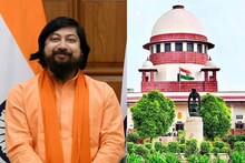 সিবিআই নাকি রাজ্যপুলিশ, নিশীথ মামলা হাইকোর্টে ফেরত পাঠাল সুপ্রিম কোর্ট