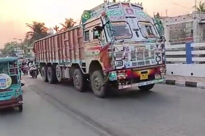ইছামতী ব্রিজ