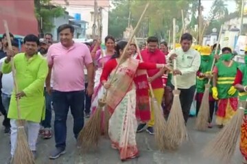 বসিরহাট