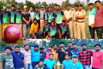 আইপিএলের