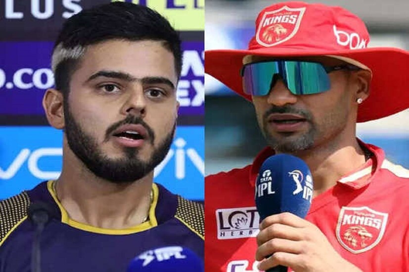 কিন্তু প্রথম ম্যাচেই নীতিশ রানার অধিনায়কত্বের ধরণ নিয়ে উঠল নানা প্রশ্ন। রাসেল ও অনুকুল রায়কে কেন বল করানো হল না, বোলার রোটেশন থেকে ব্যাটিং অর্ডার। একাধিক বিষয় নিয়ে প্রশ্নের মুখে পড়তে হচ্ছে কেকেআর অধিনায়ককে।
