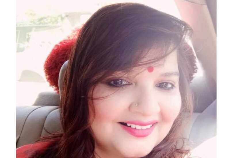 ব্যাঙ্ক কর্তৃপক্ষ অবশ্য তাকে আশ্বাস দিয়েছেন তার সমস্ত টাকা তিনি পেয়ে যাবেন। কিন্তু পল্লবীর দাবি আমি সেলিব্রেটি বলে এটা উদ্ধার করতে পারলাম। 