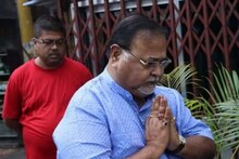 পার্থর ‘আংটি’ রহস্য! আদালতে পার্থর হাতে আংটি দেখে প্রশ্ন, কী জবাব দিলেন তিনি