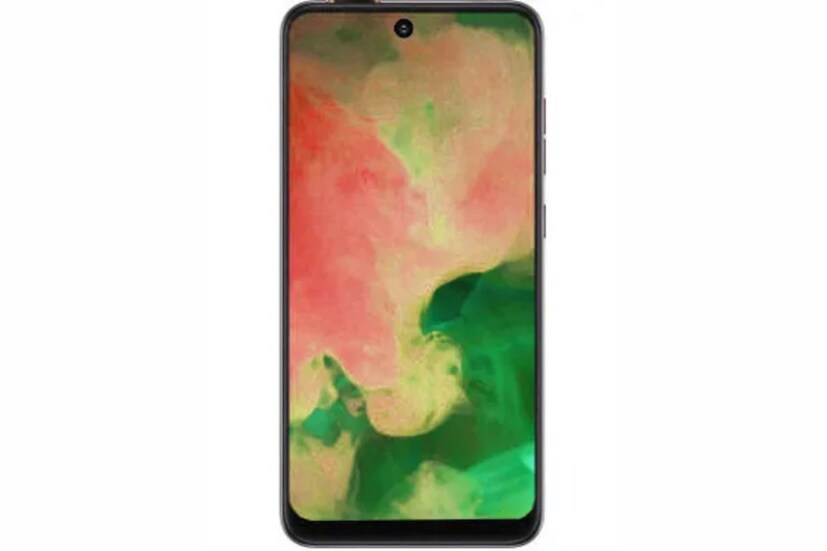 Poco F5 -  এই ফোনটি ৬ এপ্রিল লঞ্চ করার কথা। Poco F5 ফোনে Snapdragon ৭+ Gen ২ চিপসেট দেওয়া হয়েছে। রিপোর্ট অনুযায়ী এই ফোনে ১২০Hz রিফ্রেশ রেট সহ AMOLED ডিসপ্লে এবং ট্রিপল রিয়ার ক্যামেরা সেটআপ ব্যবহার করা হতে পারে। 