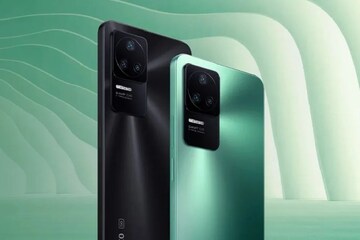 এপ্রিল মাসে লঞ্চ, কেমন হতে চলেছে Samsung, Poco, Vivo, Asus-এর নয়া স্মার্টফোন? এপ্রিল মাসে লঞ্চ, কেমন হতে চলেছে Samsung, Poco, Vivo, Asus-এর নয়া স্মার্টফোন?