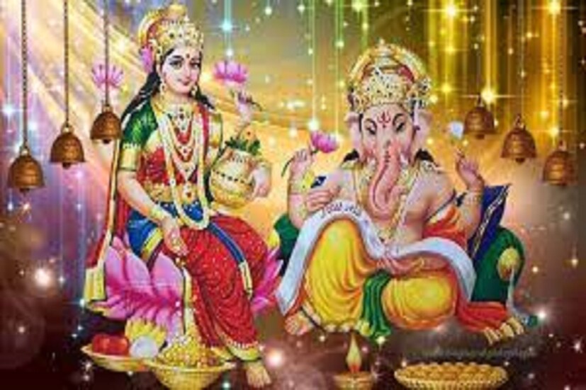 দেবগুরু বৃহস্পতিরও শুভদৃষ্টি রয়েছে আপনাদের উপরে ৷ বিয়েতে বাধা বিপত্তি এবার কাটবে ৷ ব্যবসার ক্ষেত্রে ভাল সময়, ভাল খবর পাবেন ৷ প্রতীকী ছবি ৷