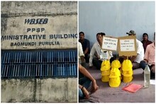 ধর্মঘটের ডাক দিয়েছেন এই সংস্থার কর্মচারীরা! বৃহত্তর আন্দোলনের হুঁশিয়ারি