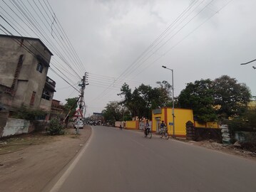 স্বস্তির দিন কী শেষ? আবহাওয়ার বড় পাল্টি, নাজেহাল জীবন স্বস্তির দিন কী শেষ? আবহাওয়ার বড় পাল্টি, নাজেহাল জীবন