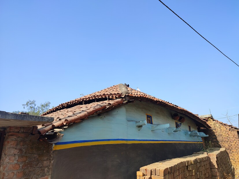 আবহাওয়া দফতরের সূত্রে জানা গিয়েছে পুরুলিয়া মঙ্গলবার সর্বোচ্চ তাপমাত্রার পারদ থাকতে পারে ৩৪ ডিগ্রি সেলসিয়াস ও সর্বনিম্ন তাপমাত্রার পর থাকতে পারে ২০ ডিগ্রি সেলসিয়াস।