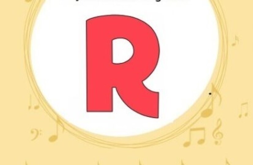  যাঁদের নাম ‘R’ দিয়ে শুরু হয়, তাঁদের আবার কিছু দুর্বলতাও থাকে। এঁরা সাধারণত আবেগপ্রবণ প্রকৃতির হন আর ঝুঁকি নিতে ভালবাসেন। আবার নিজেদের মতামতের বিষয়ে এঁরা একগুঁয়ে ও জেদি প্রকৃতির হন। যার ফলে অন্যান্যদের সঙ্গে ঝামেলা-বিবাদে জড়িয়ে পড়ার সম্ভাবনা থাকে। অতিরিক্ত আবেগপ্রবণ ও সংবেদনশীল হয়ে পড়ার ফলে কখনও কখনও হতাশা গ্রাস করে এঁদের। (প্রতিবেদনের লেখা তথ্য News18 বাংলার নিজস্ব মত নয় ৷ সঠিক ফল পাওয়ার জন্য বিশেষজ্ঞের সঙ্গে যোগাযোগ করুন ৷)