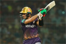 কলকাতার 'সেরা জিনিস' মুখে পুরেই সাফল্য,দারুন স্বাদে খেলা পাল্টে গেল আফগান তারকার