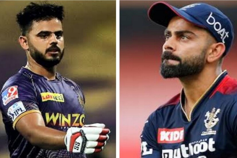 কেকেআর ম্যাচের আগে পরপর দুটি ম্যাচে অধিনায়কত্ব করে জয় পেয়েছিলেন বিরাট কোহলি। ভেবেছিলেম ঘরের মাঠে কেকেআরকে হারিয়ে প্রথম পর্বের হারের বদলা নেবেন। কিন্তু পাল্টা ২০১ রান তাড়া করতে গিয়ে ২১ রানে হেরে বসল আরসিবি। এরপরই সতীর্থদের ব্যাটিং নিয়ে সমালোচনা করেন বিরাট।