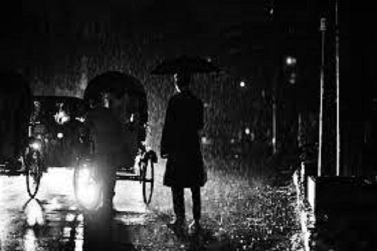 দিঘা ও সংলগ্ন এলাকায় গত ২৪ ঘণ্টায় বৃষ্টিপাতের পরিমাণ ২ মিলিমিটার। দিঘার শেষ ২৪ ঘণ্টায়  সর্বোচ্চ তাপমাত্রা ৩৩.৫ ডিগ্রি সেলসিয়াস এবং সর্বনিম্ন তাপমাত্রা ২৬.৯ ডিগ্রি সেলসিয়াস।  সোমবার দিঘার সর্বোচ্চ তাপমাত্রা থাকবে ৩৫.২ ডিগ্রি। যা স্বাভাবিক থেকে ১ ডিগ্রি কম। এদিনের সর্বনিম্ন তাপমাত্রা থাকবে ২৭.১ ডিগ্রি সেলসিয়াস। যা স্বাভাবিকের চেয়ে ১ ডিগ্রি কম।