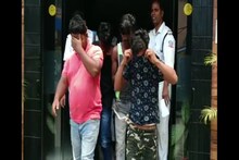 রাতের রাজারহাটে ওরা কারা? অন্ধকারে ঘটত বিরাট অঘটন! ঘটনা জানলে ওই পথ এড়িয়ে যাবেন