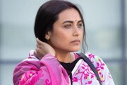 কাছের মানুষকে হারালেন রানি মুখোপাধ্য়ায়! পরিবারে নেমে এসেছে শোকের ছায়া