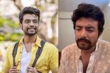 চোখে জল, গলা ভারী, লাইভে এসে কান্না রণজয়ের! মাথায় আকাশ ভেঙে পড়ল ভক্তদের
