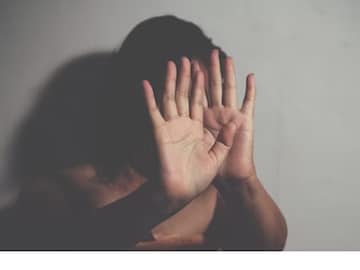 প্রতীকী ছবি। 