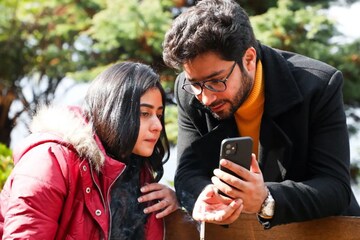 নববর্ষে সুখবর! নতুন সদস্য আসছে পরিবারে, বেবি বাম্পের ছবি দিলেন গর্ভবতী ঋদ্ধিমা