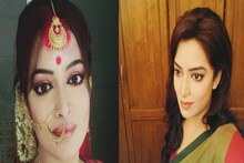 টলিউডে বাজল সানাই, বিয়ে সারলেন অভিনেত্রী রিমঝিম মিত্র! পাত্রকে জানেন? অবাক হবেন