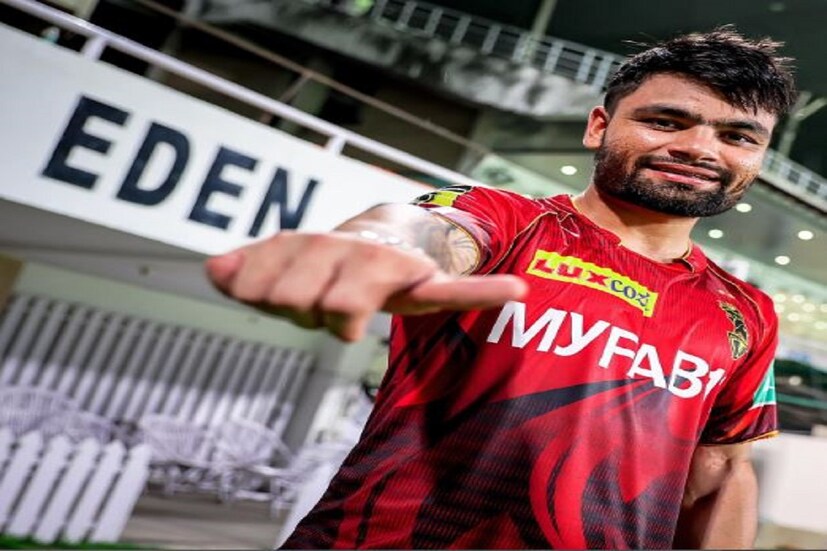প্রসঙ্গত, আইপিএল ২০২৩-এ কেকেআরের হয়ে সর্বাধিক রান স্কোরার রিঙ্কু সিং। ১৪টি ম্যাচে  ৫৯.২৫ গড়ে ৪৭৪ রান করেছেন তিনি। ৩১টি চার ও ২৯টি ছয় মেরেছেন রিঙ্কু। সেই ফর্ম এবার ভারতীয় দলের হয়ে দেখাতে তৈরি রিঙ্কু সিং।