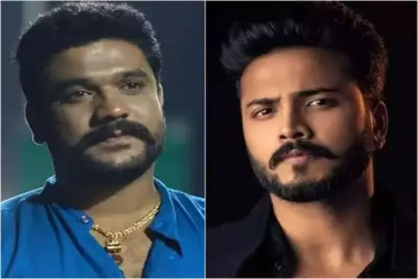 অগ্নিসাক্ষী ধারাবাহিকে অভিনয় করেছিলেন রাম। সেই ধারাবাহিকে তাঁর সহ-অভিনেতা বিজয় সূর্য বলেন, ‘‘অক্ষয় তৃতীয়ার দিন এমন একটা দুঃসংবাদ শুনব দুঃস্বপ্নেও ভাবিনি। প্রথমে ভেবেছিলাম কেউ মজা করছে। কিন্তু পরে ঘটনাটা জানতে পারি। এককথায় দুঃখজনক।’’ File Photo