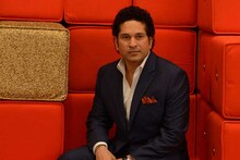 'ক্রিকেট ঈশ্বর' সচিন তেন্ডুলকরের ৫০তম জন্মদিন,মাস্টার ব্লাস্টারকে বিশেষ শুভেচ্ছা