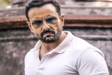 সইফের ৫ হাজার কোটির সম্পত্তির ভাগীদার নন চার সন্তানই, পতৌদি-প্যালেস কে ভোগ করবে! সইফের ৫ হাজার কোটির সম্পত্তির ভাগীদার নন চার সন্তানই, পতৌদি-প্যালেস কে ভোগ করবে!