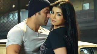 নিজেকে আরও সুন্দর করে তুলতে নিয়েছিলেন বড়সড় ঝুঁকি! যার ফলে কেরিয়ার শেষ হয়েছিল সলমনের নায়িকার