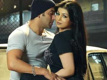 নিজেকে আরও সুন্দর করে তুলতে নিয়েছিলেন বড়সড় ঝুঁকি! যার ফলে কেরিয়ার শেষ হয়েছিল সলমনের নায়িকার