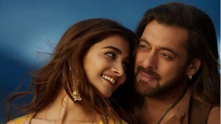 ইদে মুক্তি পাচ্ছে ‘কিসি কা ভাই কিসি কা জান’! ছবি যদি ফ্লপ করে? ‘পুরো বিল...’ সলমন যা বলছেন জানলেও বিশ্বাস হবে না! ইদে মুক্তি পাচ্ছে ‘কিসি কা ভাই কিসি কা জান’! ছবি যদি ফ্লপ করে? ‘পুরো বিল...’ সলমন যা বলছেন জানলেও বিশ্বাস হবে না!