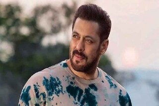 দ্বিতীয় দিনে কি রেকর্ড ভাঙল সলমন, বক্স অফিসে কত কোটি আয় হল