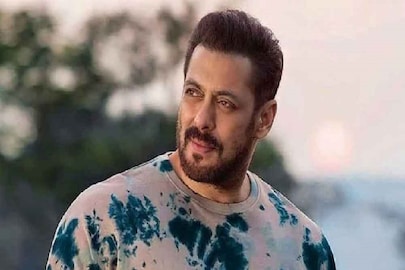 দ্বিতীয় দিনে কি রেকর্ড ভাঙল সলমন, বক্স অফিসে কত কোটি আয় হল