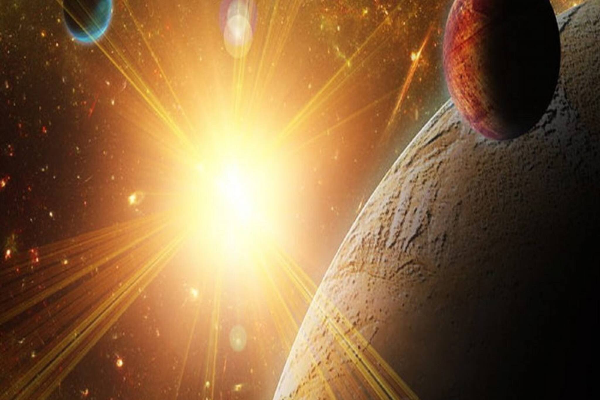 ৫০০ বছর পরে উন্নতির ঝড় বইবে ৩ রাশির জীবনে! টাকা-পয়সার বৃষ্টি, দুর্দশা দূর করবে