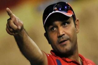 দিল্লির পাঁচ হারের কারণ ব্যাখ্যা বীরুর