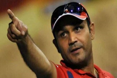 দিল্লির পাঁচ হারের কারণ ব্যাখ্যা বীরুর