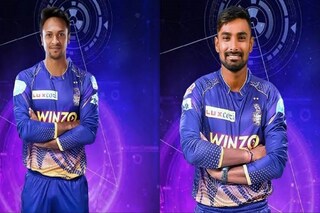 লিটন সফল হবেন আশাবাদী সাকিব