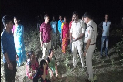 নিহতের বন্ধুকেই গ্রেফতার করল পুলিশ৷ 