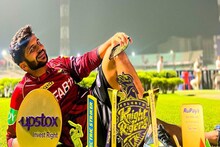 নাইটদের হয়ে আরও ধামাকা করবেন শার্দূল, ঠাকুরের কৃপায় পূর্ণ আস্থা কোচের