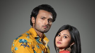 সুখী সম্পর্ক ভেঙে তছনছের মুখে, কী বলছেন শন বন্দ্যোপাধ্যায়?