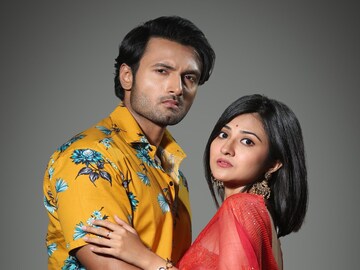 সুখী সম্পর্ক ভেঙে তছনছের মুখে, কী বলছেন শন বন্দ্যোপাধ্যায়?