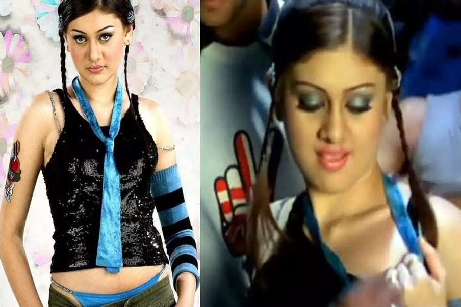  *বলিউড তারকাদের জীবনযাত্রা যে খুবই বিলাসবহুল, তা বলার অপেক্ষা রাখে না। কিন্তু অনেকেই খোঁজ রাখেন না তাঁদের ব্যক্তিগত জীবন সম্পর্কে? কতটা অন্ধকারে ডুবে রয়েছে তাঁরা? কেমন চলছে তাঁদের জীবন? সেরকমই এক অভিনেত্রী শেফালী জারিওয়ালা। সংগৃহীত ছবি।