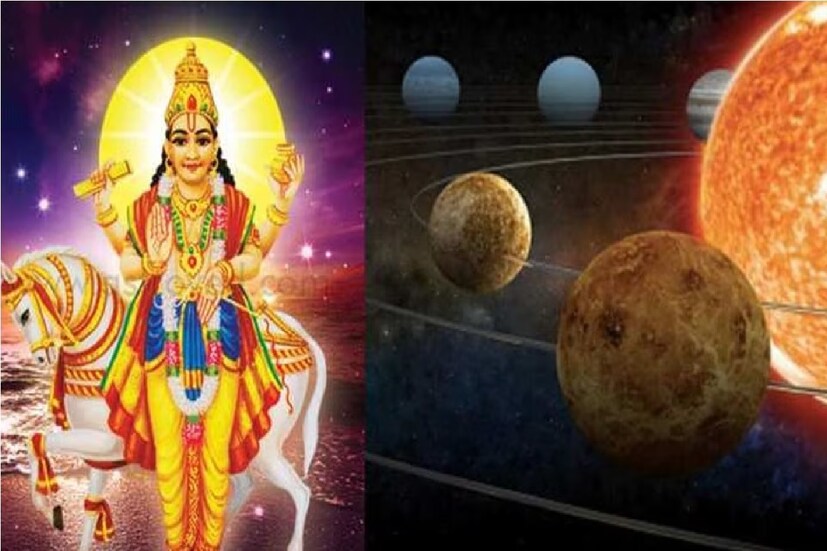 ঋণ নেওয়ার প্রয়োজন হতে পারে। যাঁরা ব্যবসার সঙ্গে যুক্ত, তাঁদেরও এক মাস সাবধানে সিদ্ধান্ত নিতে হবে। বড় বিনিয়োগ এই মুহূর্তে এড়িয়ে যাওয়াই ভাল। এমন পরিস্থিতিতে, আপনার উচিত খাবারের দিকে মনোযোগ দেওয়া এবং পরিবর্তনশীল ঋতুতে আপনার স্বাস্থ্যের প্রতি যত্নবান হওয়া উচিত নয়।