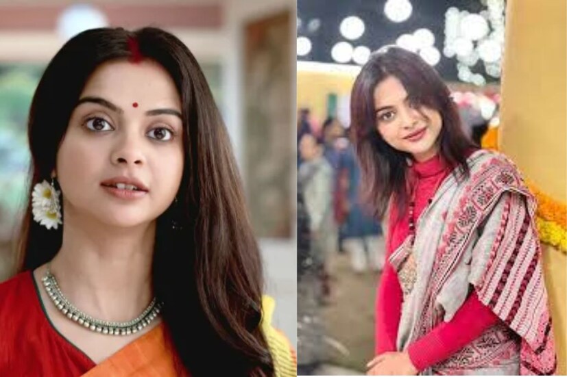 খুব শীঘ্রই মুক্তি পাবে অরিত্র সেন পরিচালিত ছবি শহরের উষ্ণতম দিনে। সেখানেই দেখা যাবে বিক্রম-শোলাঙ্কীকে। তাঁদের কথায়, এটি একটি নিখাদ প্রেমের গল্প। নস্টালজিয়ার গল্প। এই গল্পে জড়িয়ে রয়েছে শহর কলকাতার প্রতি প্রেম, শহর কলকাতার প্রতি ভালবাসা, মায়া।