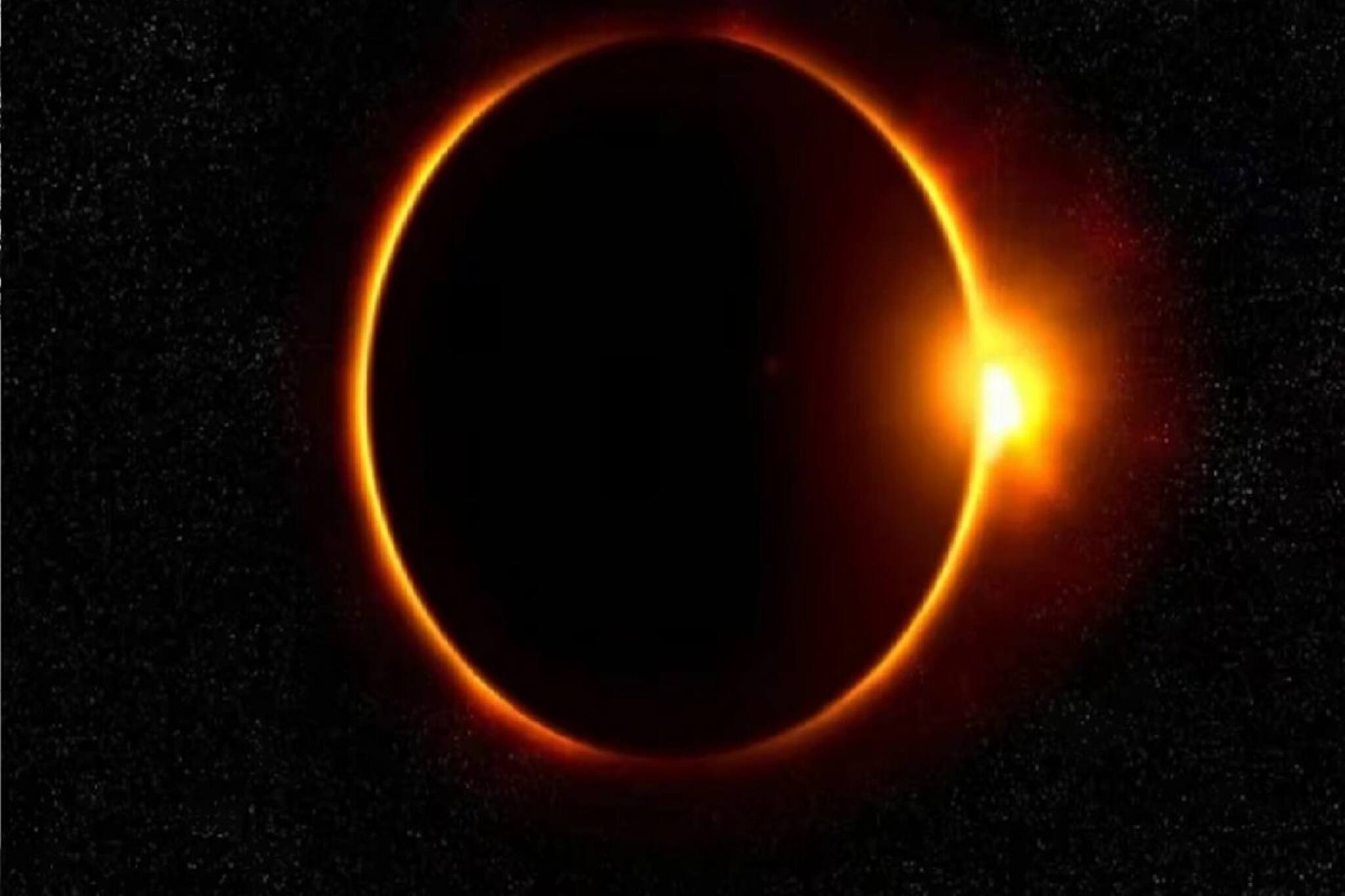 পুজোপাঠ-শুভ কাজ ভুলেও নয়! সূর্যগ্রহণে কখন শুরু সূতককাল? জেনে নিন সর্বনাশের আগেই