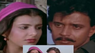 আটের দশকে মন ছুঁয়েছিল লতা মঙ্গেশকরের গাওয়া ‘জিহাল-এ-মস্কি মুকুন বরঞ্জিশ’; জানেন কি এর গভীর অর্থ? আটের দশকে মন ছুঁয়েছিল লতা মঙ্গেশকরের গাওয়া ‘জিহাল-এ-মস্কি মুকুন বরঞ্জিশ’; জানেন কি এর গভীর অর্থ?