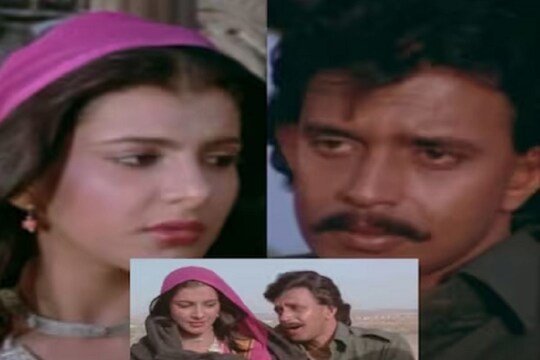 আটের দশকে মন ছুঁয়েছিল লতা মঙ্গেশকরের গাওয়া ‘জিহাল-এ-মস্কি মুকুন বরঞ্জিশ’; জানেন কি এর গভীর অর্থ?