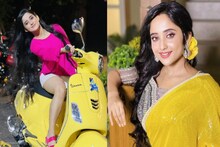 প্রেমে হাবুডুবু খাচ্ছেন সৌমিতৃষা! প্রেমিকও সকলের পরিচিত জনপ্রিয় নায়ক, কে জানেন?
