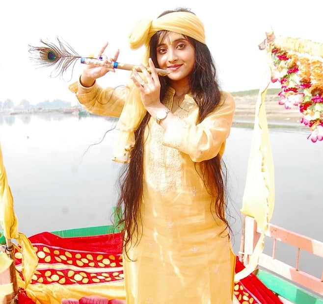 *তবে এই খবর কতটা সত্যি তা অবশ্য জানা যায়নি। দু'জনকে একসঙ্গে প্রকাশ্যে দেখাও যায়নি সেভাবে। ফলে কথাটা কতটা সত্যি তা জানতে আরও কিছুদিন অপেক্ষা করতে হতে পারে। তবে যা, রটে তার কিছু কিছু তো ঘটে বলে ধরে নেওয়া হয়ই। ছবিঃ সংগৃহীত।  