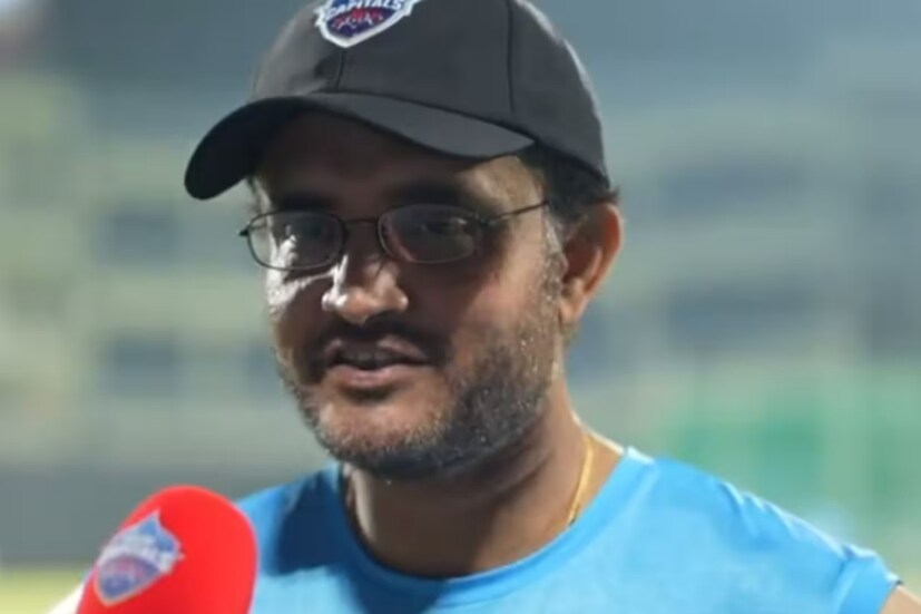 রজনীকান্তের মেয়ে ঐশ্বর্যা এই সিনেমার পরিচালনার দায়িত্বে থাকবেন বলে জানা গিয়েছিল। আর পর্দার সৌরভ হিসেবে দেখা যাবে আয়ুস্মান খুরানাকে। জানা যাচ্ছে এমনই।